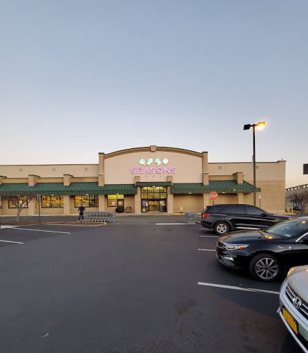 Shopping Mall «Styertowne Shopping Center», reviews and photos, 1051 Bloomfield Ave, Clifton, NJ 07012, USA