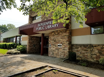 Bergenfield Public Library