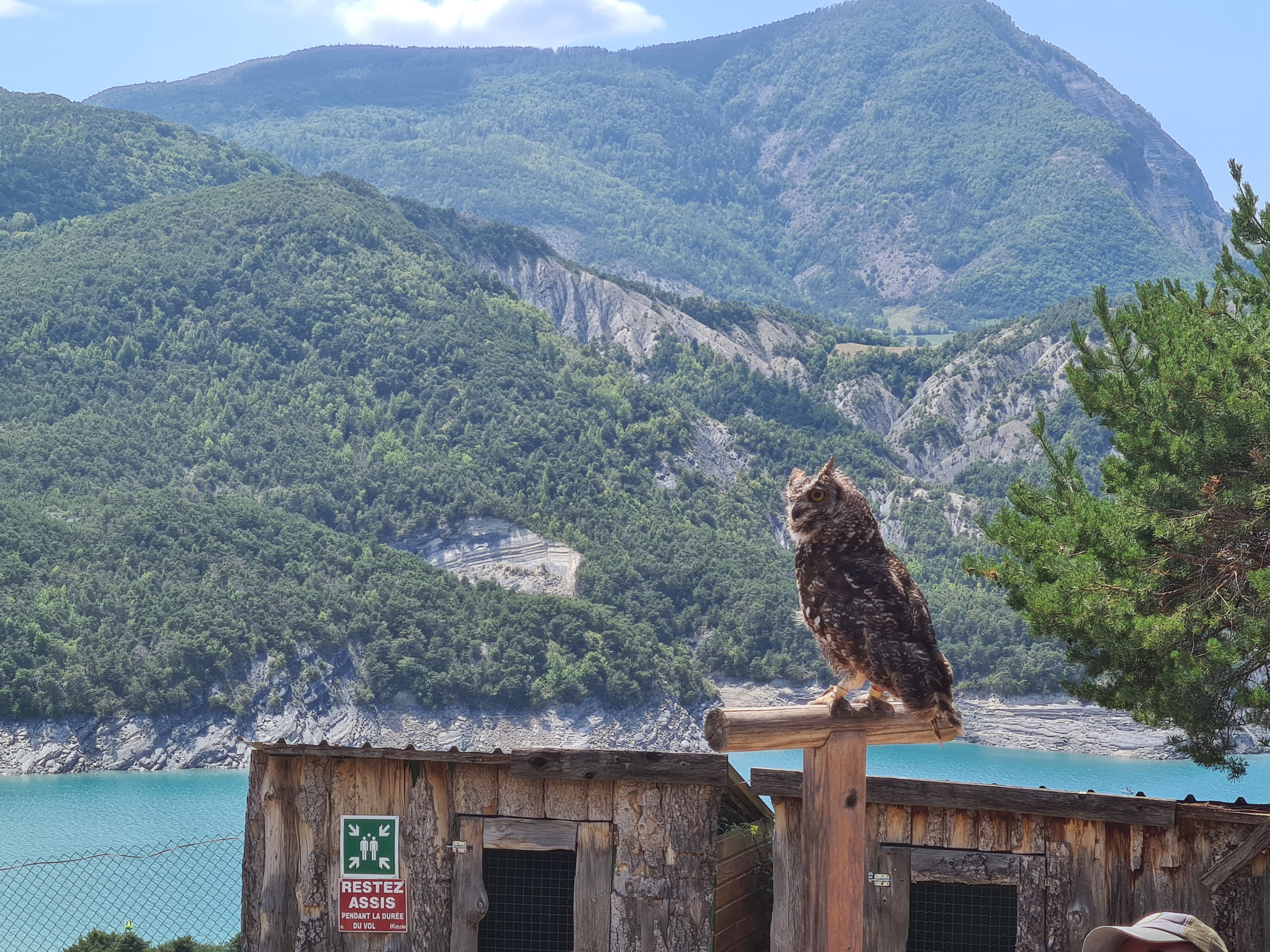 Photo n° 2 de l'avis de Aurelie.e fait le 15/08/2022 à 14:41