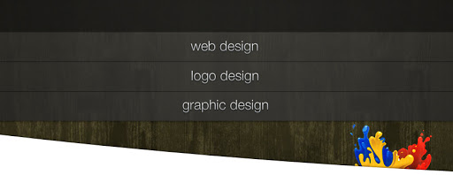 Logo design specialists Adelaide