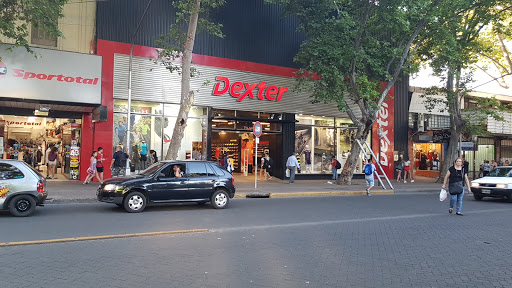 Tiendas de new balance baratas en Mendoza