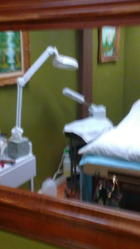 Shopping Mall «Ivy Place Shopping Village», reviews and photos, 4700 900 E, Salt Lake City, UT 84117, USA