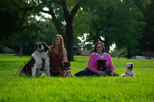 Heavenly Pet Memorials