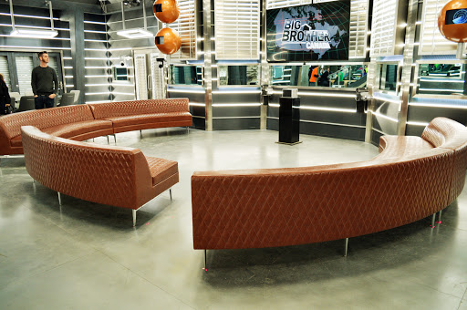 Ideal Sofa Canada Custom Furniture