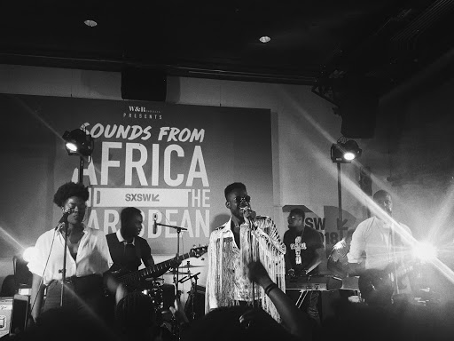 Event Venue «800 Congress», reviews and photos, 800 Congress Ave, Austin, TX 78701, USA