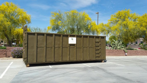 Arizona Disposal