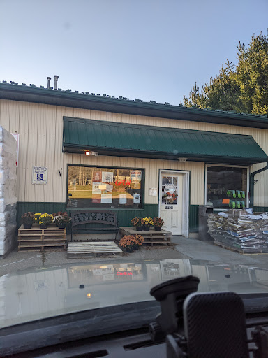 Small Guys Farm Supplies LLC