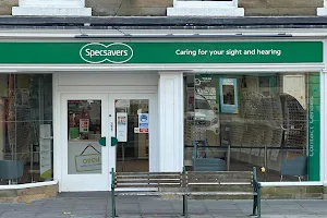 Specsavers Opticians and Audiologists - Guisborough image