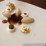 Photo n°5 de l'avis de Andrea.a fait le 27/04/2019 à 18:02 sur le  Agriturismo Wine&Beer Alturis à Cividale del Friuli