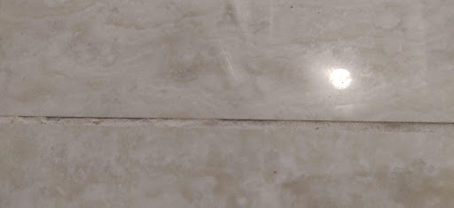 Flooring Store «Flooring America», reviews and photos, 4100 S US Hwy 17 92, Casselberry, FL 32707, USA