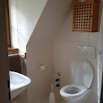 Photo n°6 de l'avis de Andrew.h fait le 14/01/2019 à 16:29 sur le  Bad Clevers Gesundheitsresort & SPA à Bad Grönenbach