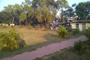 Ashok Nagar Park 3 image