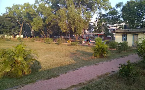 Ashok Nagar Park 3 image