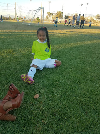 Day Care Center «Baby Bear Day Care», reviews and photos, 6122 Hersholt Ave, Lakewood, CA 90712, USA