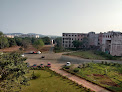Odisha University Of Technology And Research