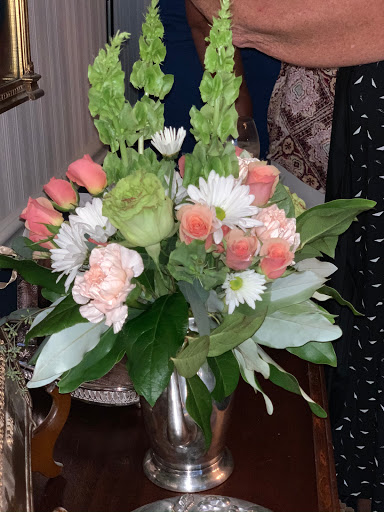 Florist «Petals & Things Florist», reviews and photos, 4891 Smith Rd, West Chester Township, OH 45069, USA