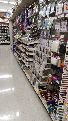 Craft Store «Michaels», reviews and photos, 350 Walt Whitman Rd, Huntington Station, NY 11746, USA