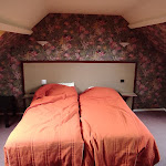 Photo n° 1 de l'avis de Clarisse.r fait le 10/09/2020 à 09:09 pour Hôtel Restaurant Au Grand Large à Ploubazlanec