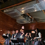 Photo n°24 de l'avis de FILIPPO.A fait le 08/05/2022 à 07:06 sur le  Levante Appunti di Viaggio à Catania