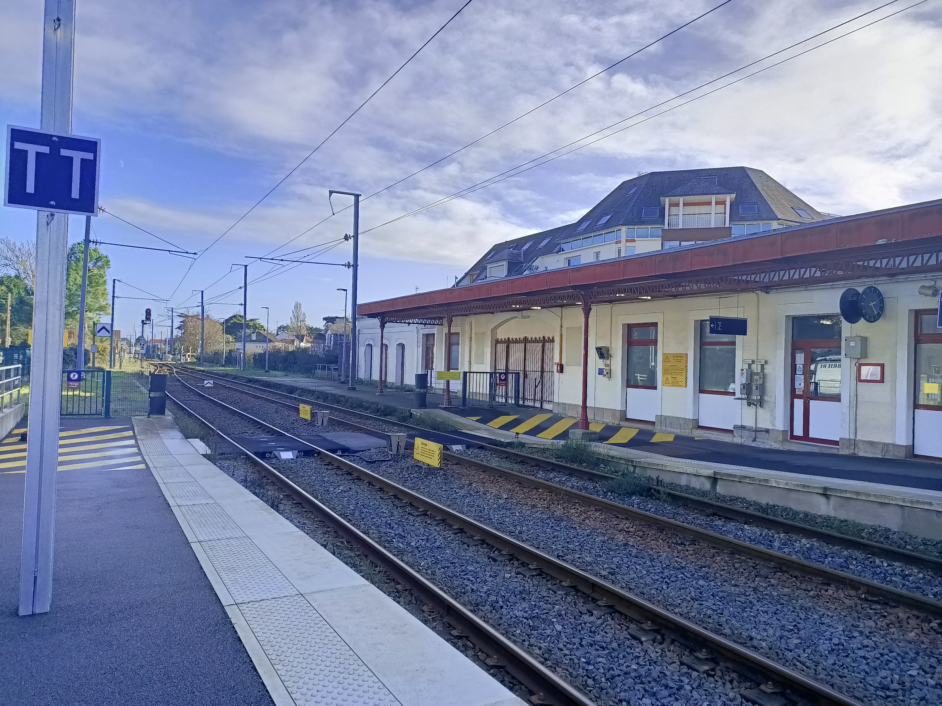 Photo n° 2 de l'avis de soelwinlwin.i fait le 29/12/2022 à 13:25