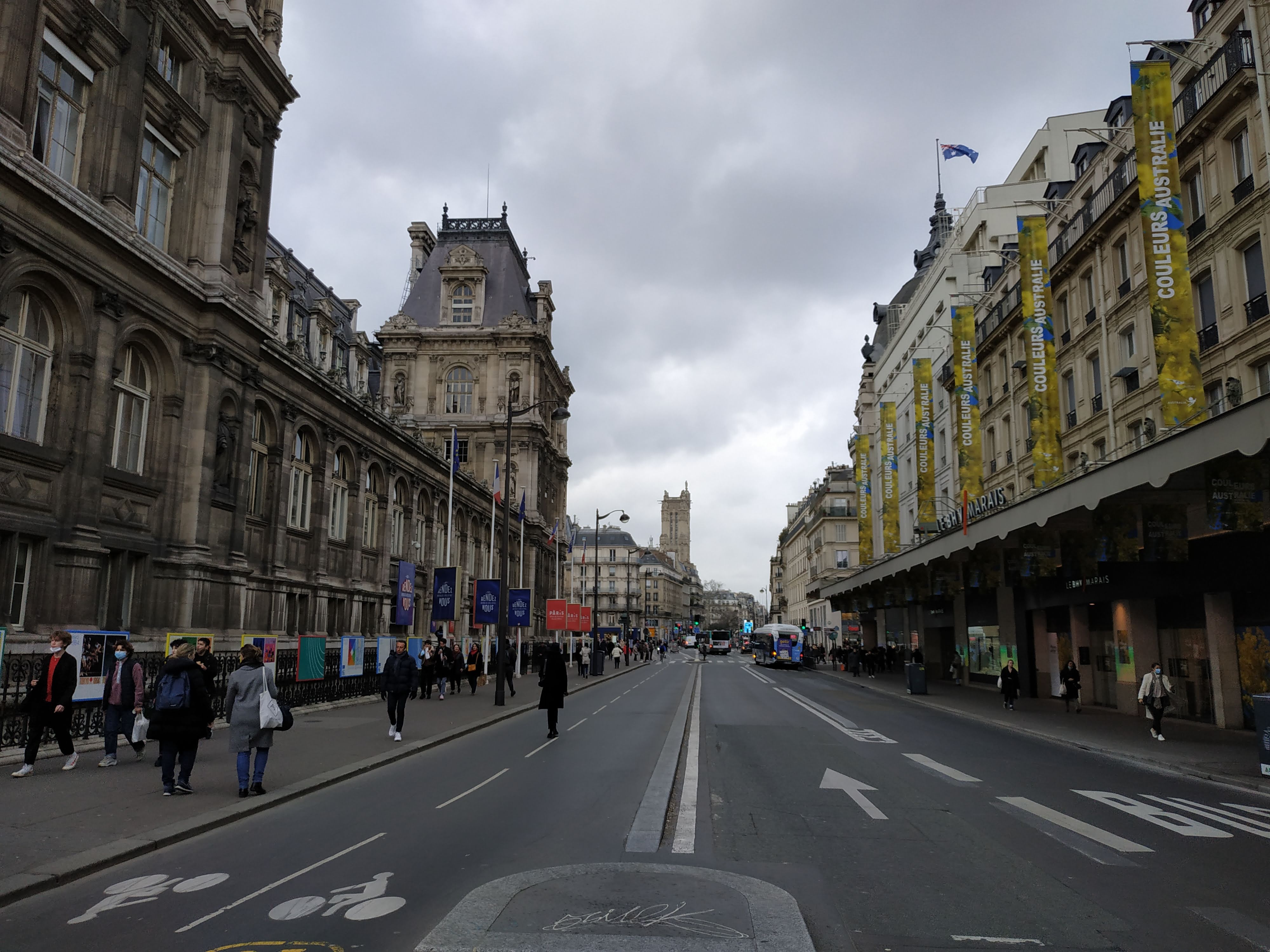 Photo n° 6 de l'avis de Fred.o fait le 10/02/2022 à 22:47
