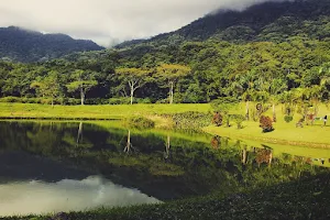 Parque Recanto Diamante image