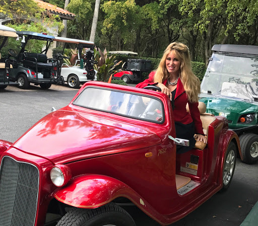 Real Estate Agency «Century 21 Premier Elite Realty», reviews and photos, 393 Aragon Ave, Coral Gables, FL 33134, USA