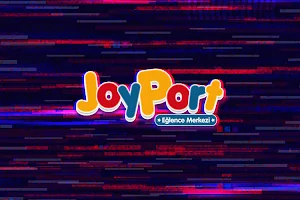 joyport Entertainment Center image