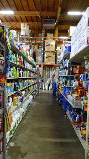 Furniture Store «Discount Direct Furniture & Mattress Outlet Store», reviews and photos, 23832 104th Ave SE, Kent, WA 98031, USA