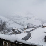 Photo n° 1 de l'avis de Didie. fait le 09/03/2020 à 16:14 pour Résidence Goélia Les Chalets des Ecourts à Saint-Jean-d'Arves