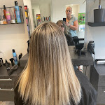 Photo n° 2 de l'avis de isabelle.i fait le 24/08/2023 à 20:06 pour Esprit Créa'tif à La Penne-sur-Huveaune