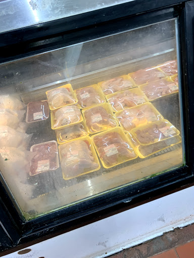 Grocery Store «Mecca Halal Meat and Supermarket», reviews and photos, 3511 Hillcroft St, Houston, TX 77057, USA