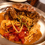 Photo n°10 de l'avis de Salvi.. fait le 07/10/2020 à 21:37 sur le  Il Dubbio à Castellammare di Stabia