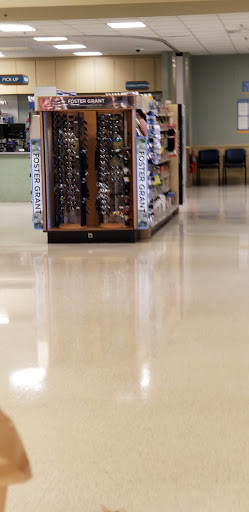 Supermarket «Publix Super Market at Daniels Crossing», reviews and photos, 6900 Daniels Pkwy Ste 19, Fort Myers, FL 33912, USA