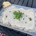 Photo n°1 de l'avis de Johanna.r fait le 12/10/2022 à 06:12 sur le  Gusto in Piazza GmbH - food & more à Bergisch Gladbach