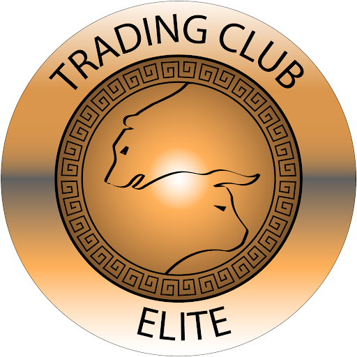 Trading Club Elite
