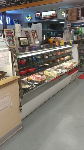 Liquor Store «L & L Package Store & Deli», reviews and photos, 264 US-46, Mine Hill Township, NJ 07803, USA