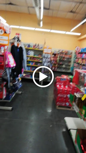 Dollar Store «FAMILY DOLLAR», reviews and photos, 6565 Colquitt Rd, Keithville, LA 71047, USA