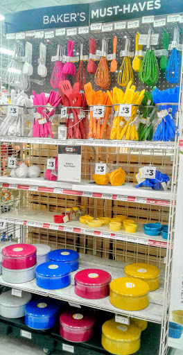 Craft Store «Michaels», reviews and photos, 3469 Grand Oaks, Corona, CA 92881, USA