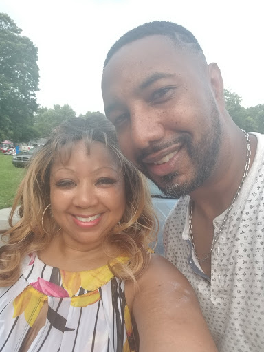 Park «Arsenal Park», reviews and photos, 1400 E 46th St, Indianapolis, IN 46205, USA