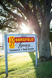Bergfeld Agency - Photo 5 - Car repair in Tyler, TX, Tyler