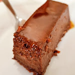 Photo n°8 de l'avis de Racha.b fait le 03/04/2022 à 18:16 sur le  Trattoria Del Centro à Bobbio Pellice