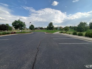 Pronghorn Park - photo 17