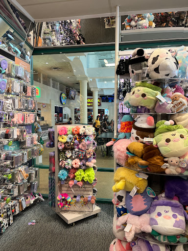 Explore goofy tattoos ideas, creative tattoo ideas in Saint Augustine, available at Claires