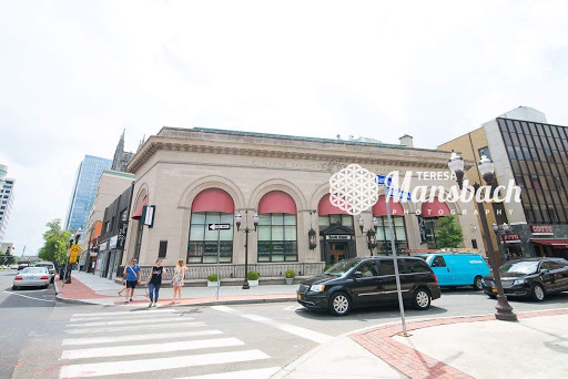 Banquet Hall «Bank Street Events», reviews and photos, 65 Bank St, Stamford, CT 06901, USA