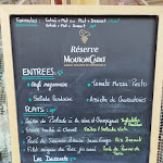 Photo n° 1 de l'avis de Xavier.l fait le 19/04/2024 à 12:12 pour Le Vieux Belleville à Paris