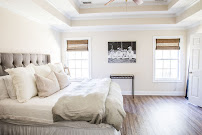 Amy Barton Cotney, Realtor - ROOTS Real Estate Investment Development - Photo 8 - Car repair in Auburn, AL, Auburn