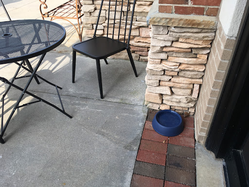 Donut Shop «Duck Donuts - Old Alabama Square», reviews and photos, 3005 Old Alabama Rd #170, Alpharetta, GA 30022, USA