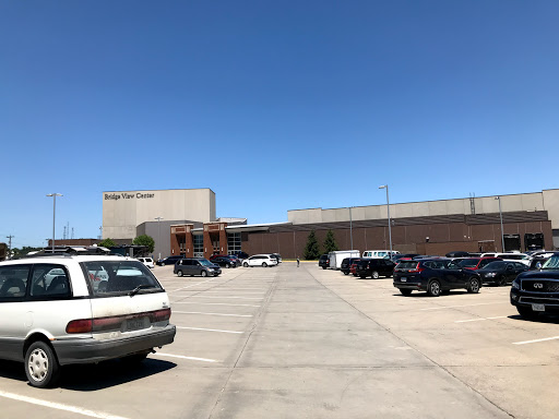 Convention Center «Bridge View Center», reviews and photos, 102 Church St, Ottumwa, IA 52501, USA