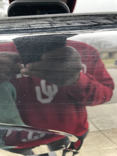 Car Wash «Wash Masters», reviews and photos, 4311 S Bowen Rd, Arlington, TX 76016, USA